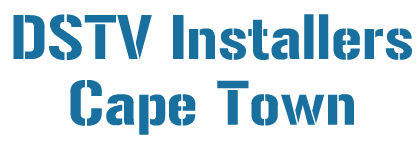 DStv Installers Cape Town